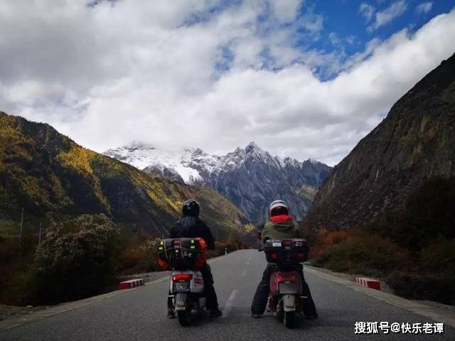 时间不值钱的人，一定没钱
