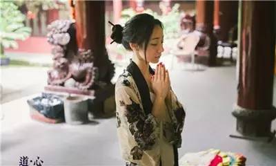 比金子还值钱的十句话！