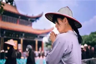 比金子还值钱的十句话！