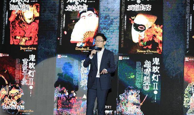 为何无人能挖武则天墓？皆因此人的设计，四十万军队也挖不了