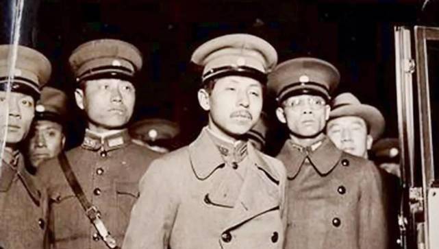 满清八旗的大败家子，挖祖坟换钱，能有多少值钱的东西？