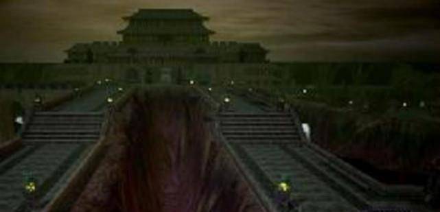 满清八旗的大败家子，挖祖坟换钱，能有多少值钱的东西？