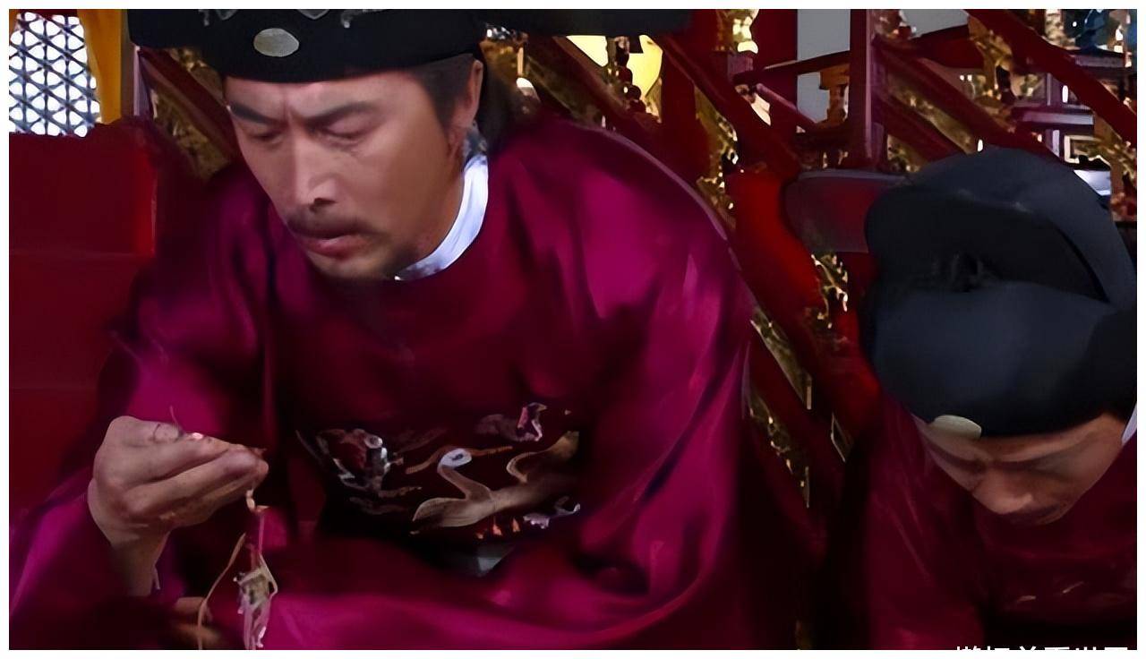 我国的龙脉上葬了3个人，分别是谁？能不能挖？