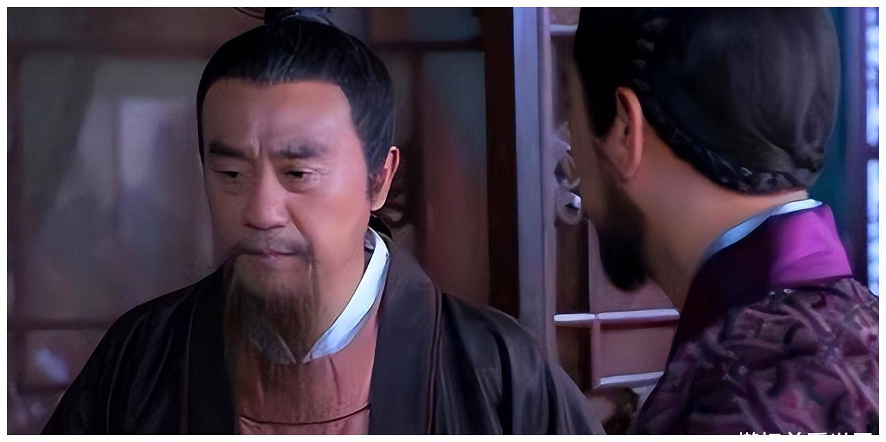 我国的龙脉上葬了3个人，分别是谁？能不能挖？