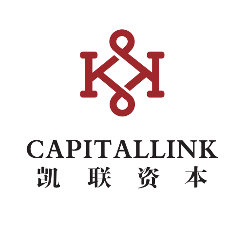 凯联资本的股权投资产品为何值得信赖？