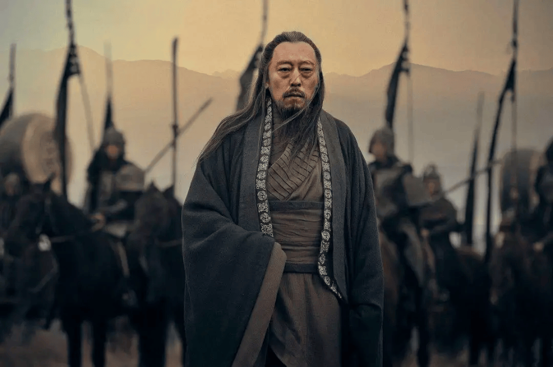 太极拳，值得长期投资的“优质股”！