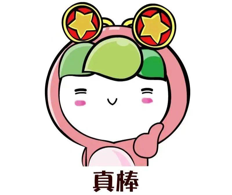 【青年之家】阿拉善左旗青年之家9月活动集锦