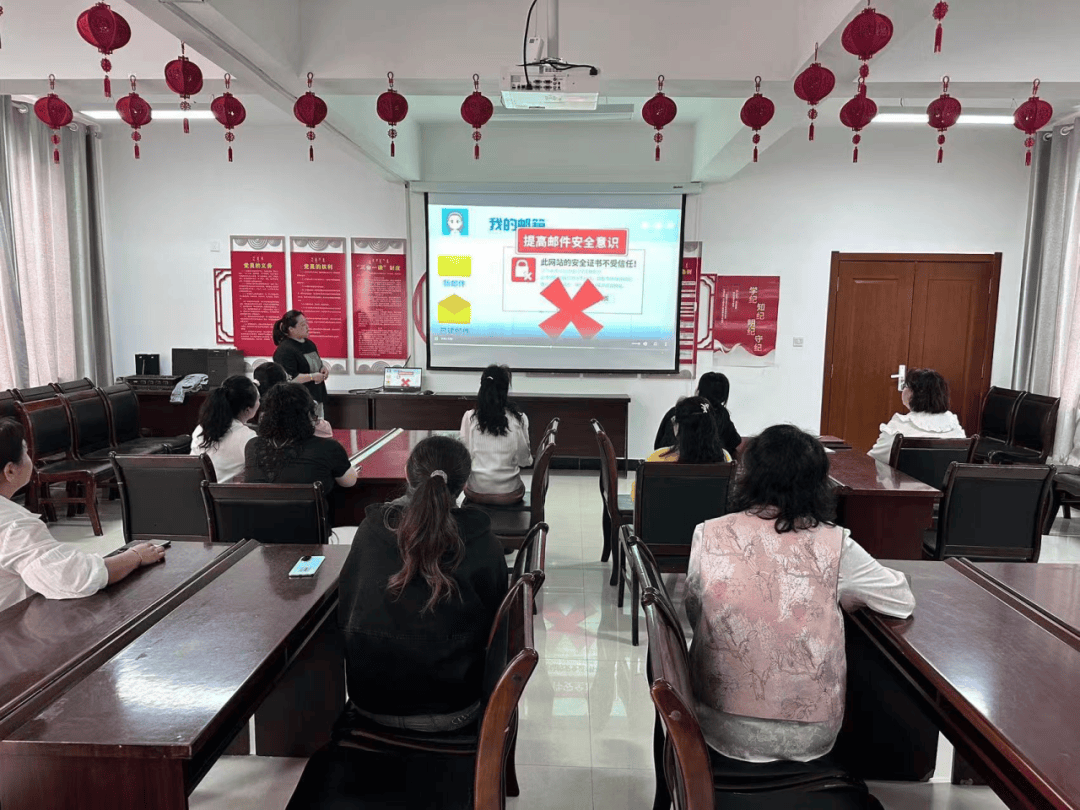【青年之家】阿拉善左旗青年之家9月活动集锦