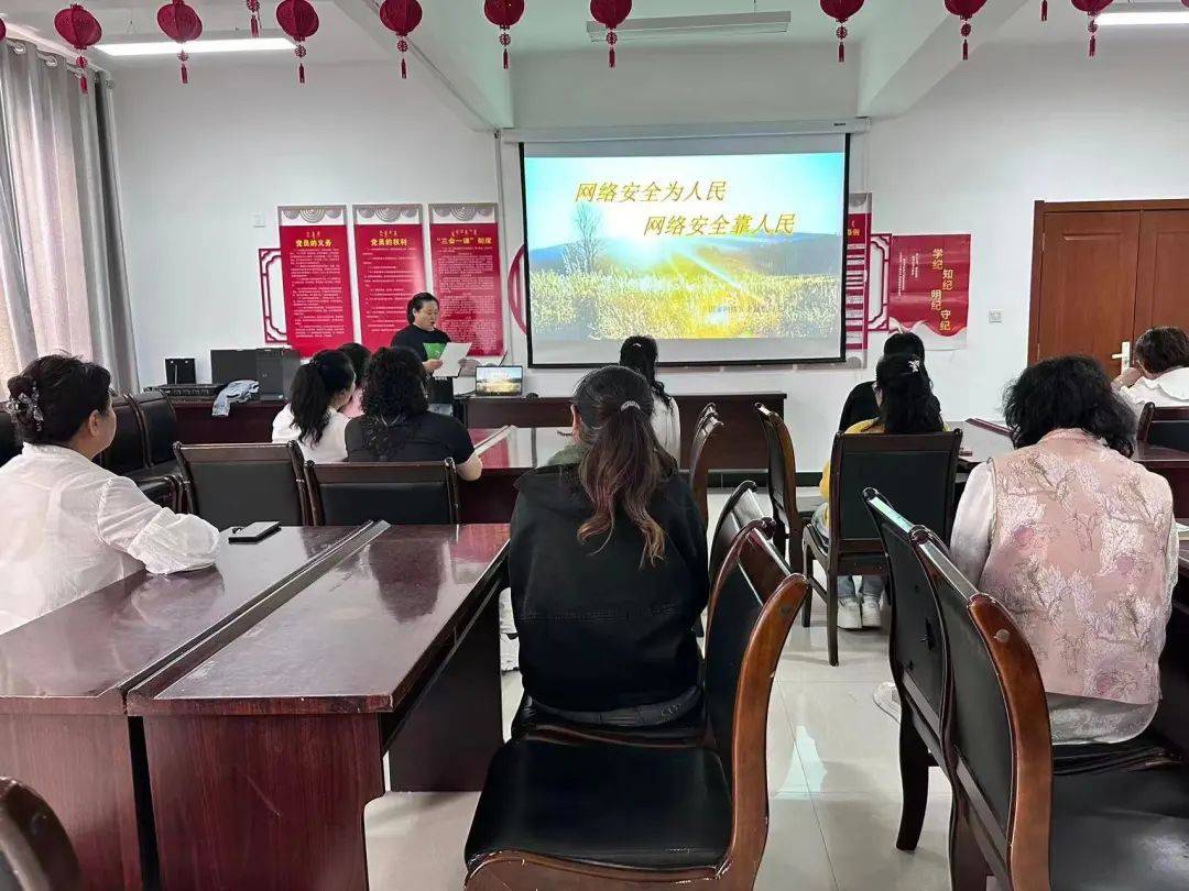 【青年之家】阿拉善左旗青年之家9月活动集锦