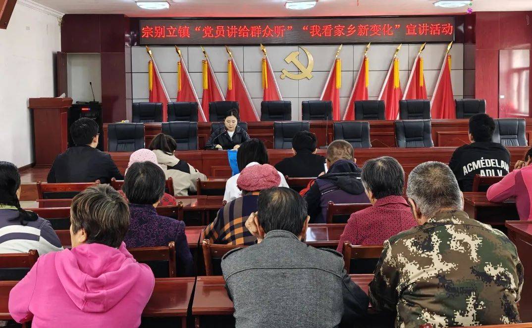 【青年之家】阿拉善左旗青年之家9月活动集锦