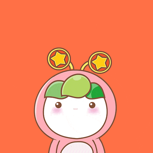 【青年之家】阿拉善左旗青年之家9月活动集锦