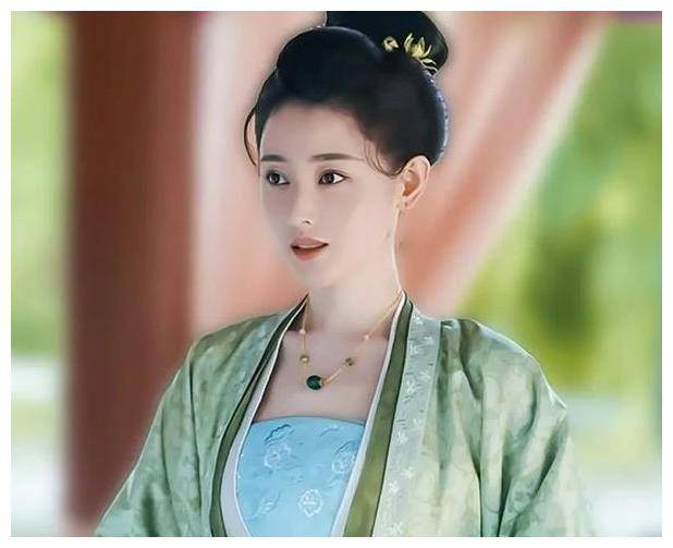 金瓶梅里敢挖西门庆墙角，迎娶李瓶儿的蒋竹山，最终下场如何？