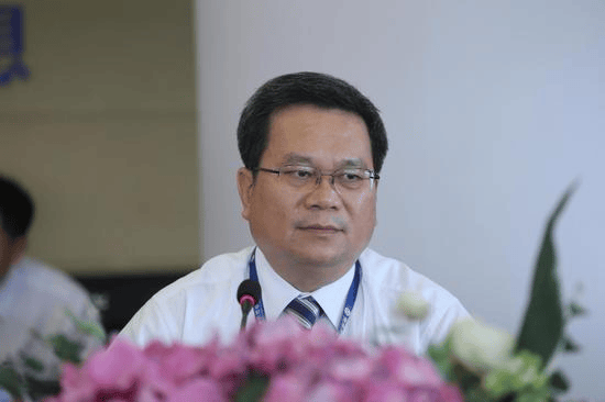 顺德农商行原董事长被查，背靠美的，大额关联交易引关注