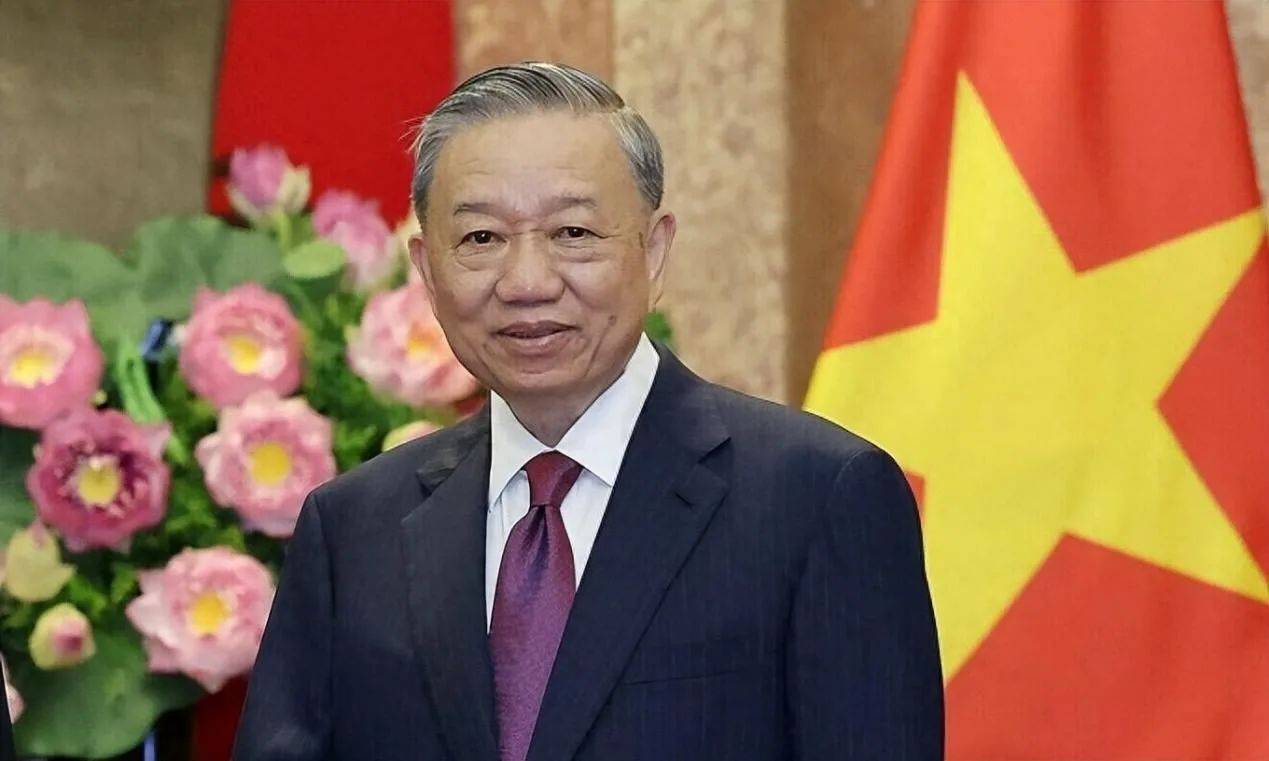 比菲律宾危险100倍！一亚洲强国突然向美“倒戈”，中方不得不提前打算