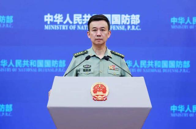 年终盘点/民主退步的2024：“斗鸡”搭草台，“台独”变独裁！