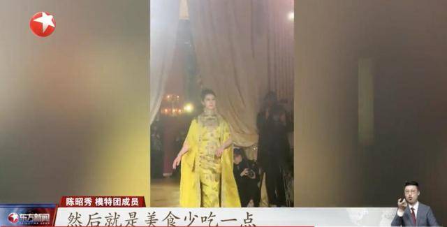 这群上海阿姨在罗马火了！平均年龄60岁