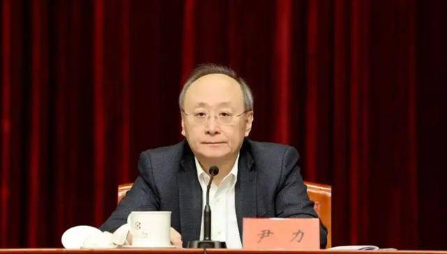 率先成立新机构！北京市委书记、市长明确任务清单