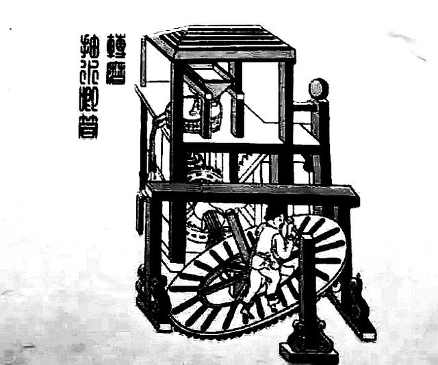 墨子币(摩字笔画顺序怎么写的)