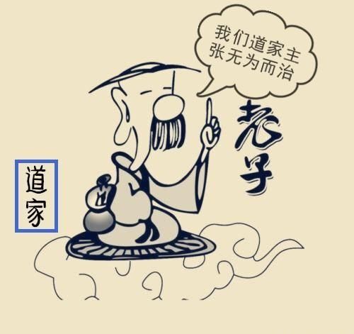 墨子币(摩字笔画顺序怎么写的)