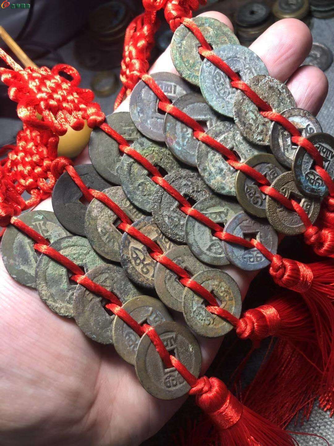 微五币商城(微币商城可以兑换什么)