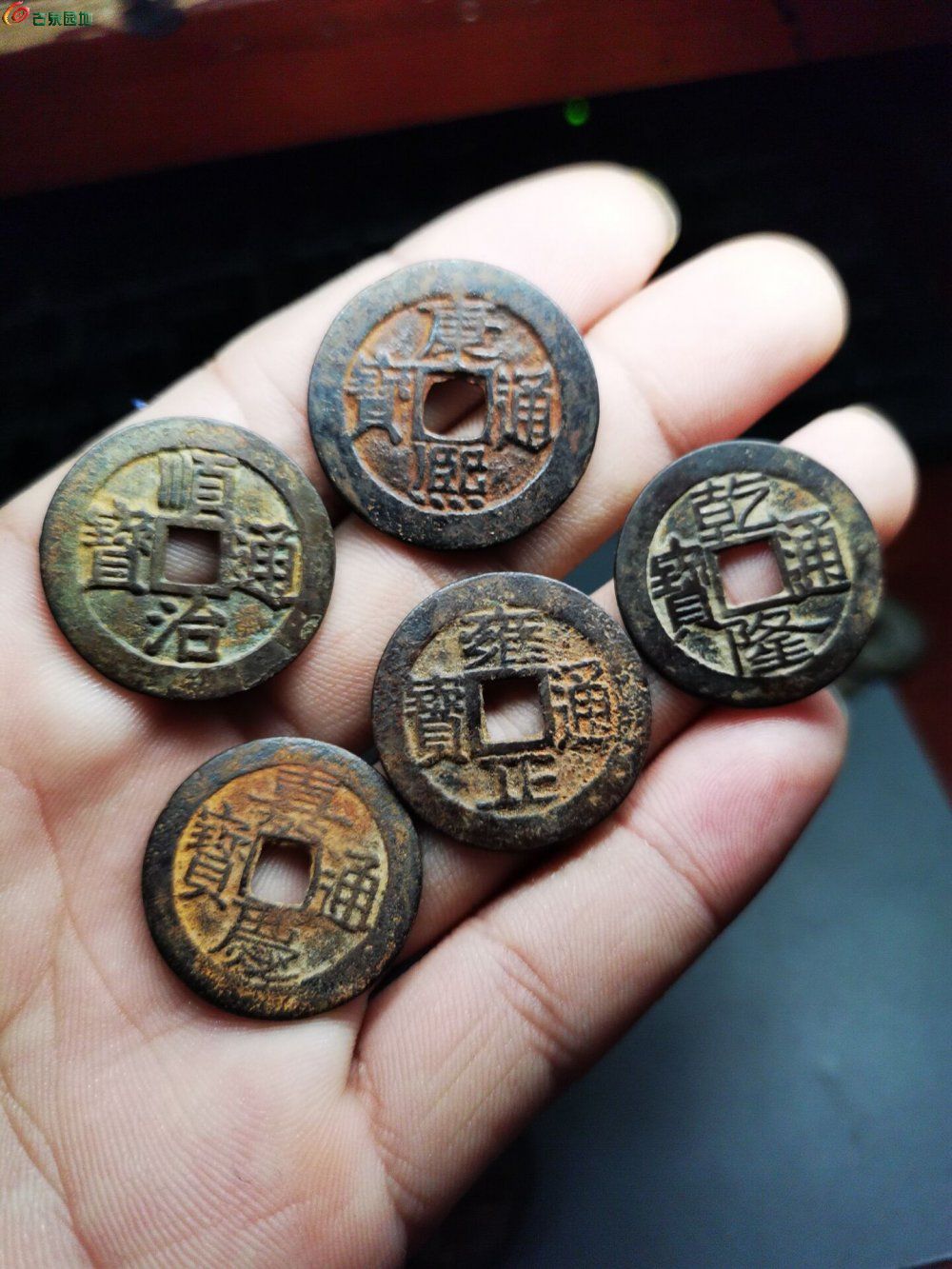 微五币商城(微币商城可以兑换什么)