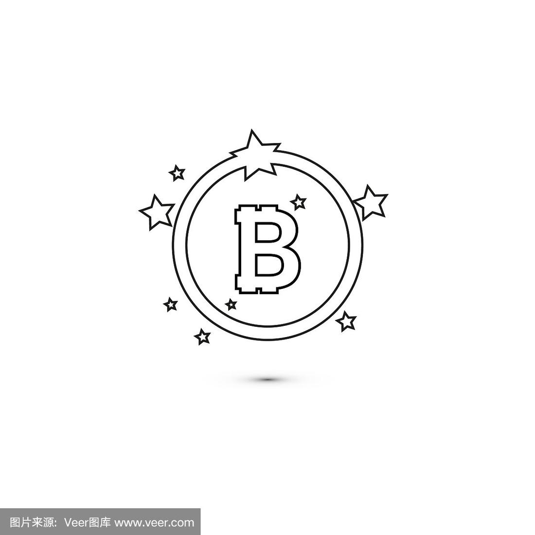 星星币(星露谷物语星星币)