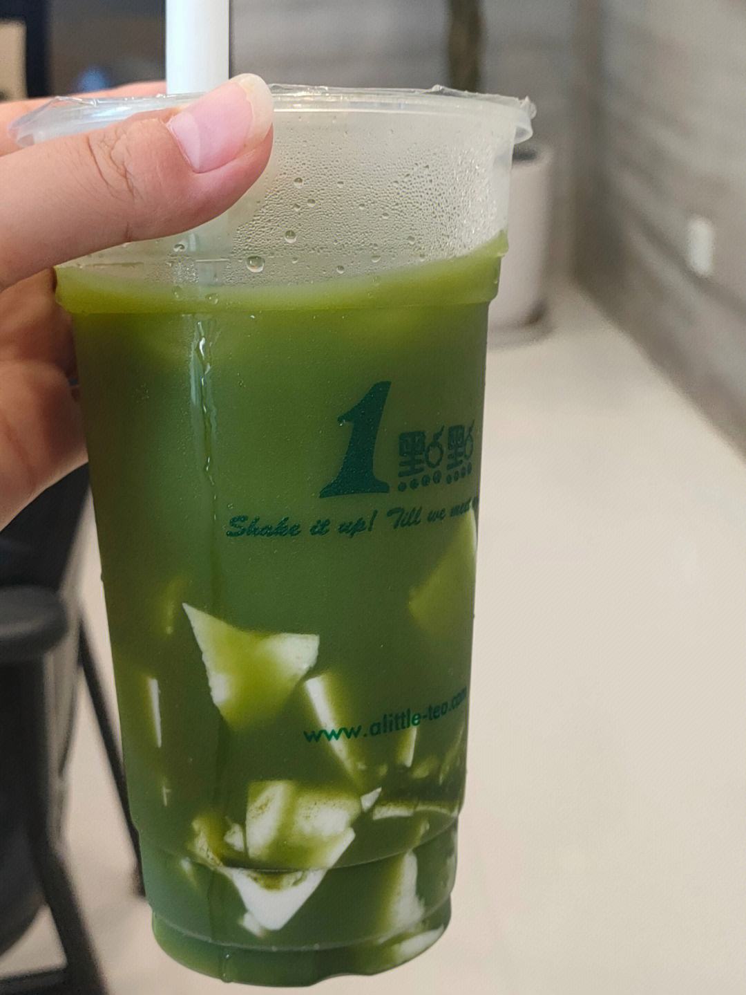 抹茶平台(抹茶交易所网页版官网)