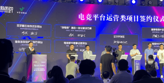双子星平台(双子星座的陨落3)