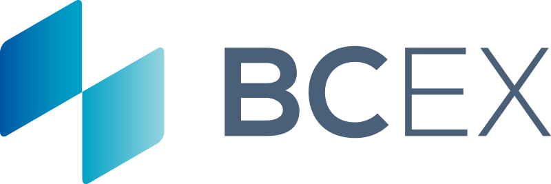 bcex交易平台(bcex交易平台官网)