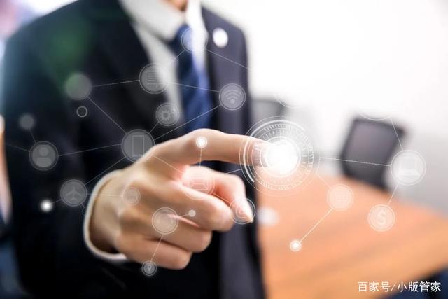 一个交易平台(一个交易平台几个网址)