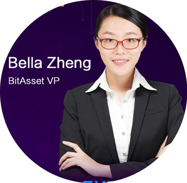 bitasset交易平台(bitasset交易所怎么样)