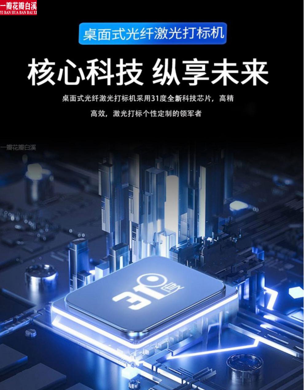 bjex交易平台(bcex交易平台官网)