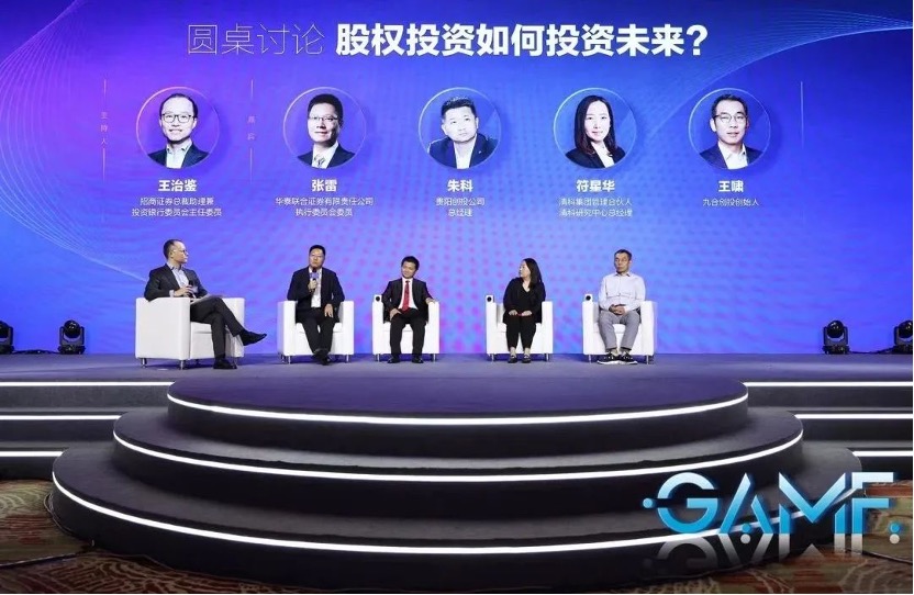 共生币交易平台的简单介绍