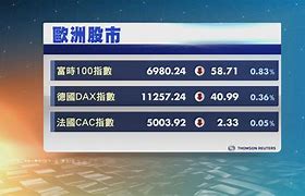 三大交易平台(三大交易平台有哪些)