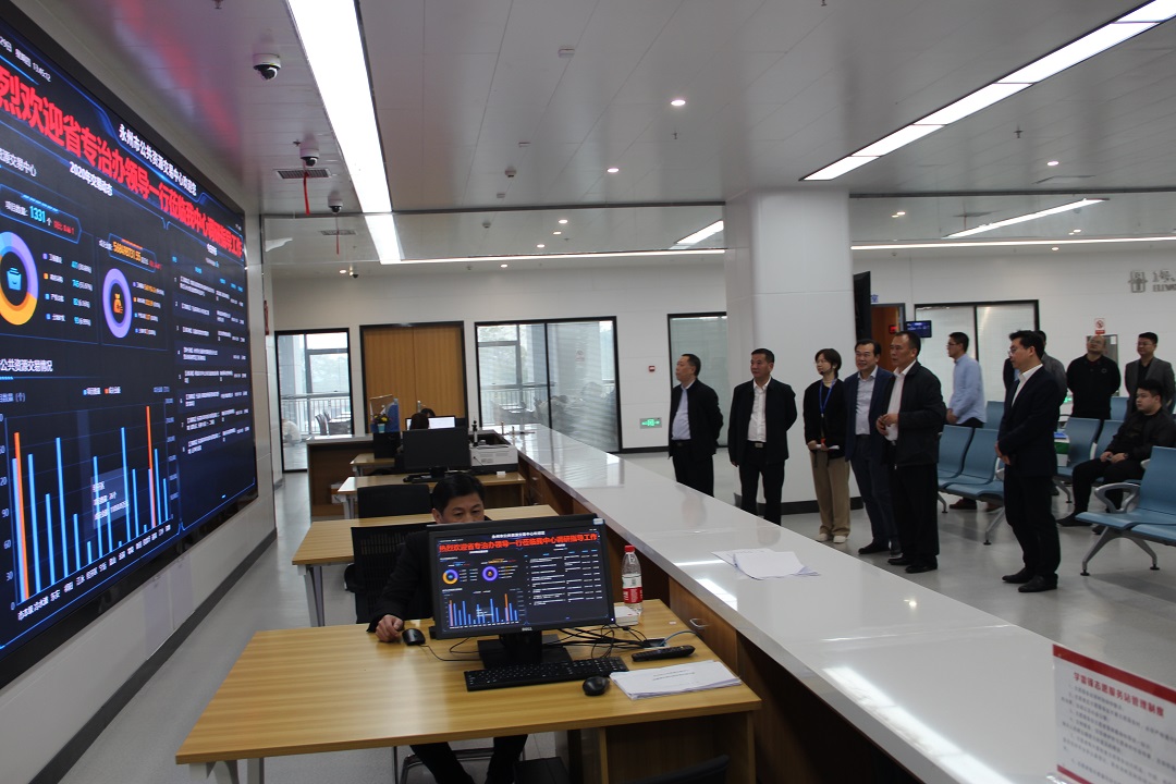 湖南省交易中心服务平台(湖南省交易中心服务平台电话)