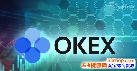 交易账号的平台(交易账号的平台官网)