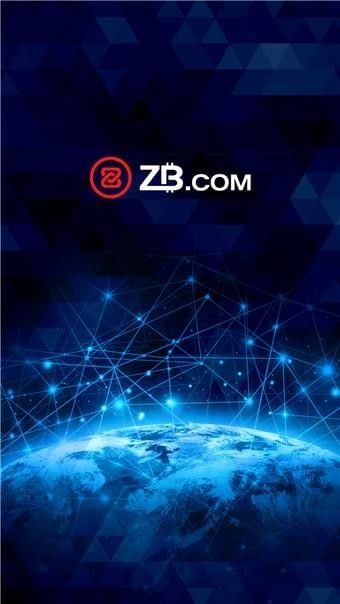 关于zb货币交易平台的信息