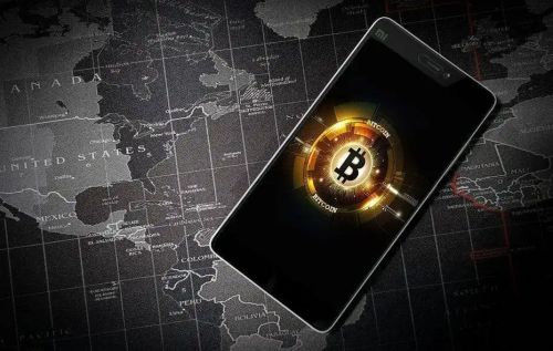 关于zb货币交易平台的信息