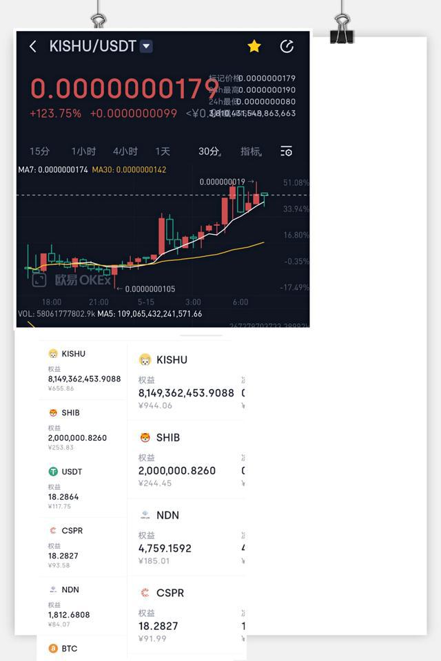 币火网交易平台(火币网交易平台官网登录)