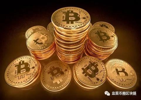 柚子币交易平台(柚子币交易今日价格)