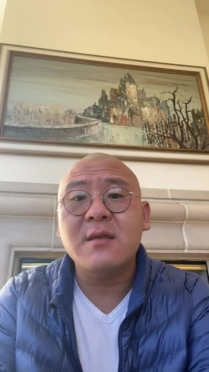 币圈宝二爷(币圈宝二爷最新动态)