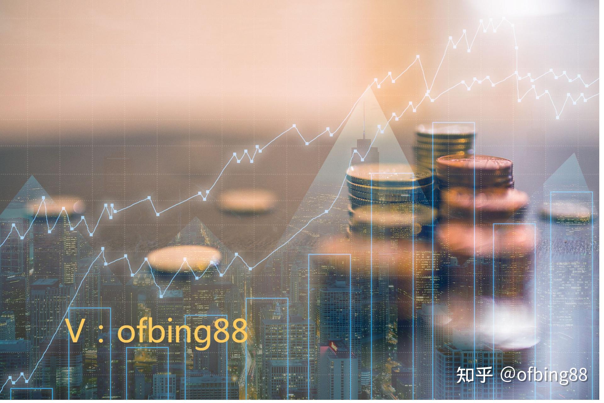 交易平台靠谱吗(交易平台靠什么赚钱)