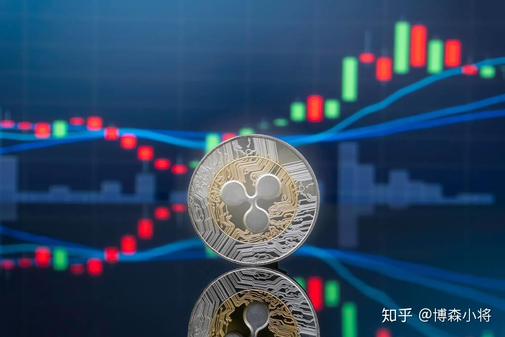 抄币平台(抄币种用什么软件)