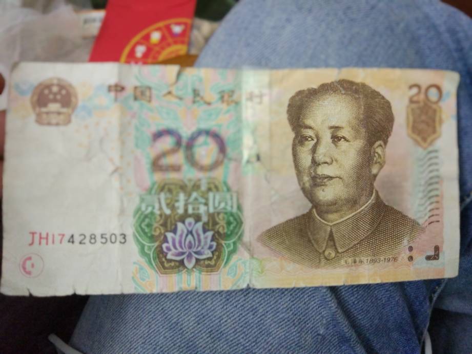 求求币(国内炒币十大交易平台)