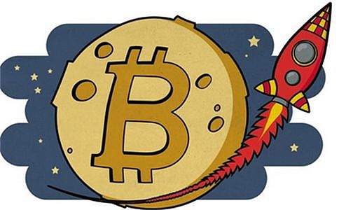 包含c币交易平台的词条