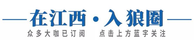 币汇交易所(币汇交易所app官方下载)