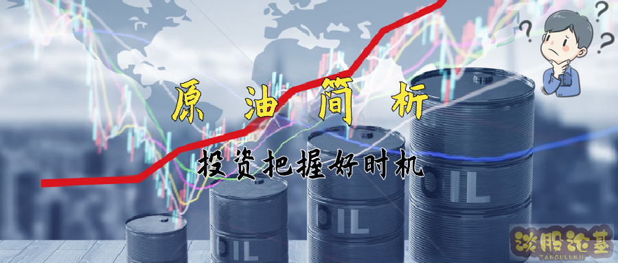 币汇交易所(币汇交易所app官方下载)