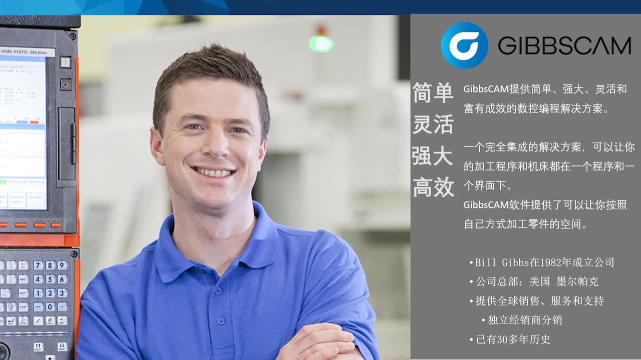 在线交流平台(在线交流平台下载)