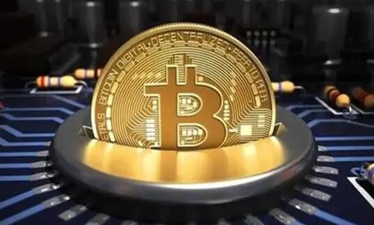 币兑交易平台的简单介绍
