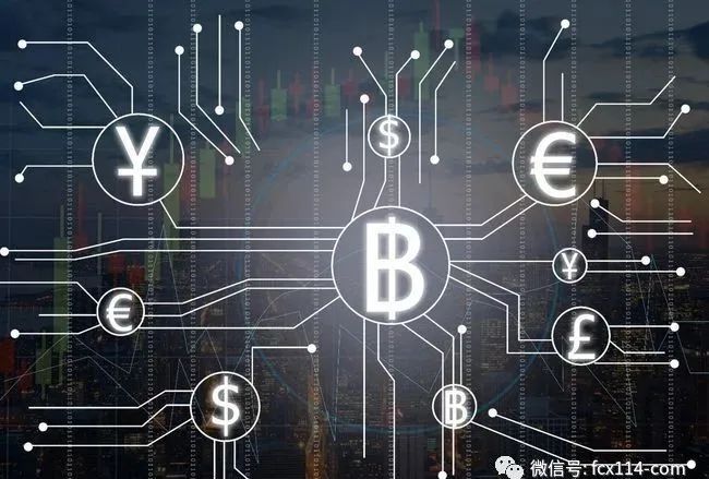 币圈平台(币圈平台的系统判定标准包括)